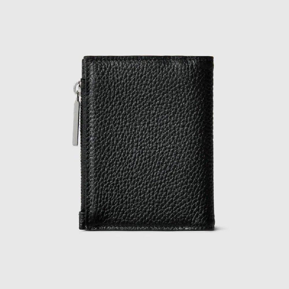 グッチ代引き ロゴ コインウォレット ‎795292 AABXM 1000