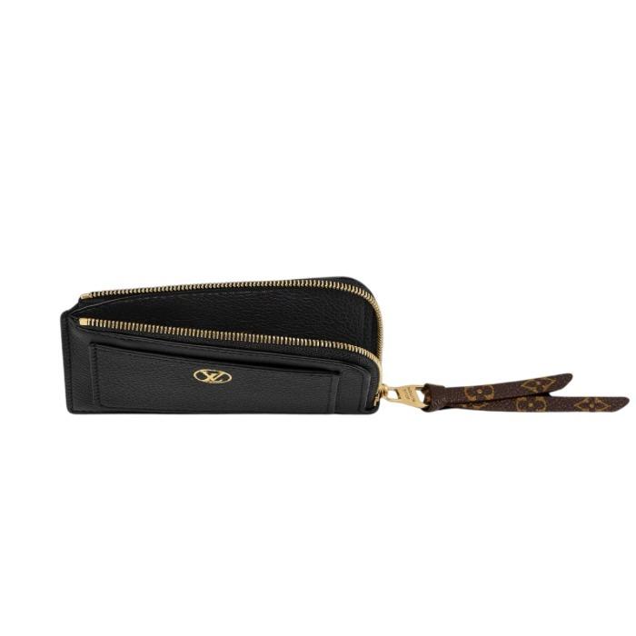 LOUIS VUITTON カード コインケース ミニ財布 M14550 M14551