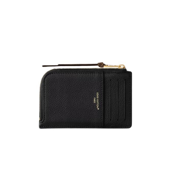 LOUIS VUITTON カード コインケース ミニ財布 M14550 M14551