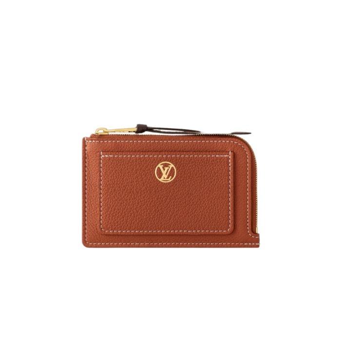 LOUIS VUITTON カード コインケース ミニ財布 M14550 M14551