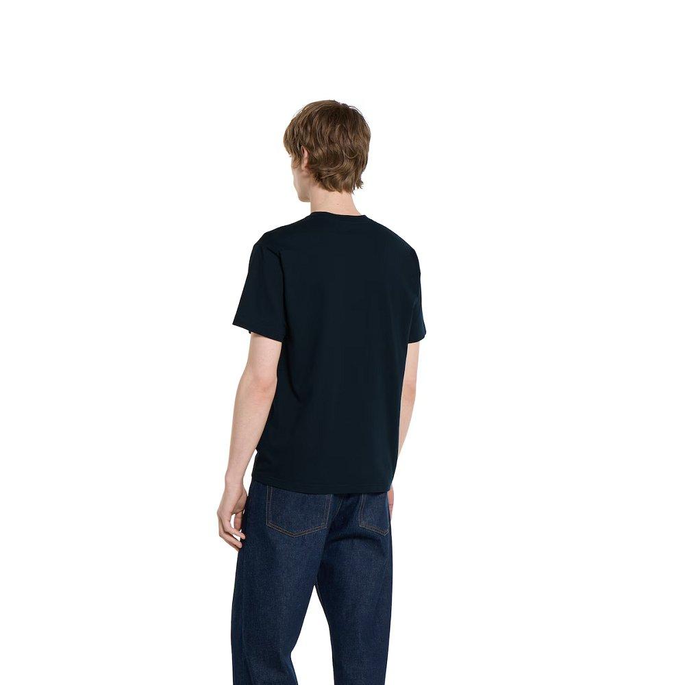 グッチ コットンジャージー プリント Tシャツ 796395 XJHC9 4794