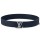 Louis Vuitton ベルト・LV シャドウ 40MMリバーシブル M8633U M0718U