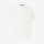 ルイヴィトン エンボスLV Tシャツ 1AA5DZ 1AJDUV 1AJAYG