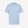 ルイヴィトン エンボスLV Tシャツ 1AA5DZ 1AJDUV 1AJAYG