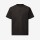 ルイヴィトン エンボスLV Tシャツ 1AHUTX 1AGIIV 1AGIJ3