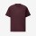 ルイヴィトン エンボスLV Tシャツ 1AHUTX 1AGIIV 1AGIJ3