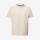 ルイヴィトン モノグラム グラディエント Tシャツ 1AHUUK 1AFBB2