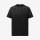 ルイヴィトン モノグラム グラディエント Tシャツ 1AHUUK 1AFBB2