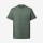 ルイヴィトン ピケコットンTシャツ 1AFBA7 1AHUUD 1AFBAF 1AFBAN
