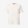 ルイヴィトン ピケコットンTシャツ 1AFBA7 1AHUUD 1AFBAF 1AFBAN