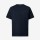 ルイヴィトン ピケコットンTシャツ 1AFBA7 1AHUUD 1AFBAF 1AFBAN