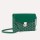 GOYARD シープルポーチウォレット ユニセックス CHYPRPPMLTY