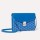 GOYARD シープルポーチウォレット ユニセックス CHYPRPPMLTY