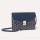 GOYARD シープルポーチウォレット ユニセックス CHYPRPPMLTY