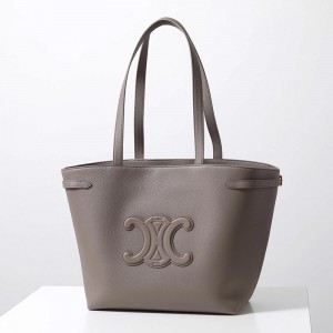 セリーヌ トートバッグ Cabas Anais カバ アナイス レディース 116853ENY.10BL