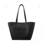 セリーヌ トートバッグ Cabas Anais カバ アナイス レディース 116853ENY.38NO