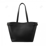 セリーヌ トートバッグ Cabas Anais カバ アナイス レディース 116853ENY.38NO