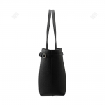 セリーヌ トートバッグ Cabas Anais カバ アナイス レディース 116853ENY.38NO