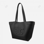セリーヌ トートバッグ Cabas Anais カバ アナイス レディース 116853ENY.38NO