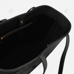 セリーヌ トートバッグ Cabas Anais カバ アナイス レディース 116853ENY.38NO
