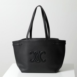 セリーヌ トートバッグ Cabas Anais カバ アナイス レディース 116853ENY.38NO