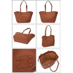 セリーヌ トートバッグ Cabas Anais カバ アナイス レディース 116853ENY.04LU