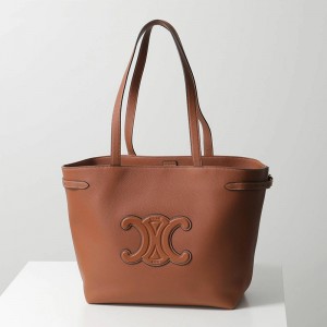 セリーヌ トートバッグ Cabas Anais カバ アナイス レディース 116853ENY.04LU