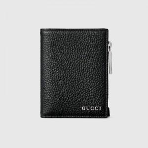 グッチ代引き ロゴ コインウォレット ‎795292 AABXM 1000
