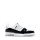 Louis Vuitton トレーナー スニーカー ツートンカラー 1AJ130 1AJ190 1AJ150