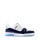 Louis Vuitton トレーナー スニーカー ツートンカラー 1AJ130 1AJ190 1AJ150