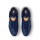 .LOUIS VUITTON ランアウェイ スニーカー 1AIZZM 1AJ006 1AIZZ2