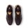 .LOUIS VUITTON ランアウェイ スニーカー 1AIZZM 1AJ006 1AIZZ2