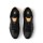 .LOUIS VUITTON ランアウェイ スニーカー 1AIZZM 1AJ006 1AIZZ2