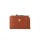 LOUIS VUITTON カード コインケース ミニ財布 M14550 M14551