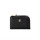 LOUIS VUITTON カード コインケース ミニ財布 M14550 M14551