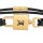 ルイ･ヴィト ブレスレット・LV パドロック 7色 M8138F