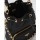 プラダ Re-Edition 1995 チェーン Re-Nylon ショルダーバッグ 1BH038_2AOS