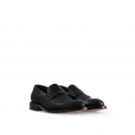 Louis Vuitton フレックス ダービー ローファー 1A9A9W