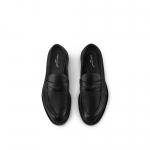 Louis Vuitton フレックス ダービー ローファー 1A9A9W