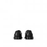Louis Vuitton フレックス ダービー ローファー 1A9A9W