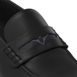 Louis Vuitton フレックス ダービー ローファー 1A9A9W