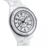 シャネル激安  J12 クチュール 33MM H9763