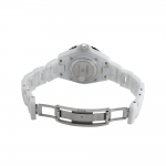 シャネル激安  J12 クチュール 33MM H9763