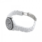 シャネル激安  J12 クチュール 33MM H9763