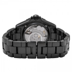 シャネル J12 ウォンテッド ドゥ シャネル 38MM H7418