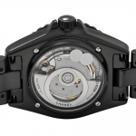 シャネル J12 ウォンテッド ドゥ シャネル 38MM H7418