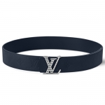 Louis Vuitton ベルト・LV シャドウ 40MMリバーシブル M8633U M0718U