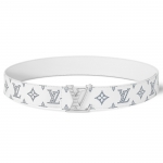 Louis Vuitton ベルト・LV シャドウ 40MMリバーシブル M8633U M0718U