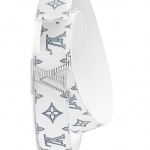 Louis Vuitton ベルト・LV シャドウ 40MMリバーシブル M8633U M0718U