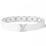 Louis Vuitton ベルト・LV シャドウ 40MMリバーシブル M8633U M0718U
